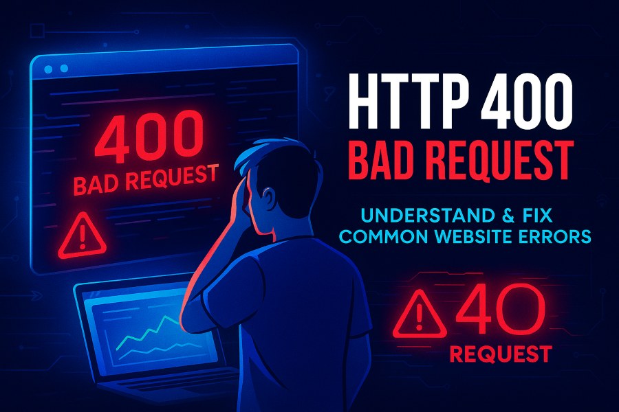 HTTP Status 400 - Bad Request